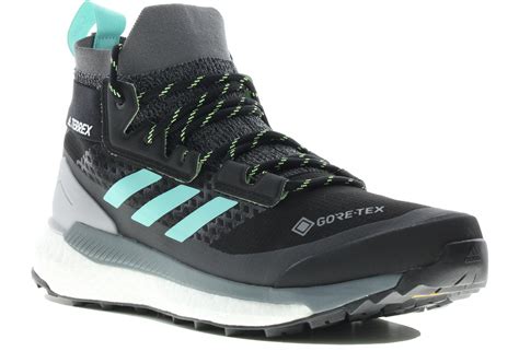 adidas terrex hiker damen|Adidas Terrex hiker boots.